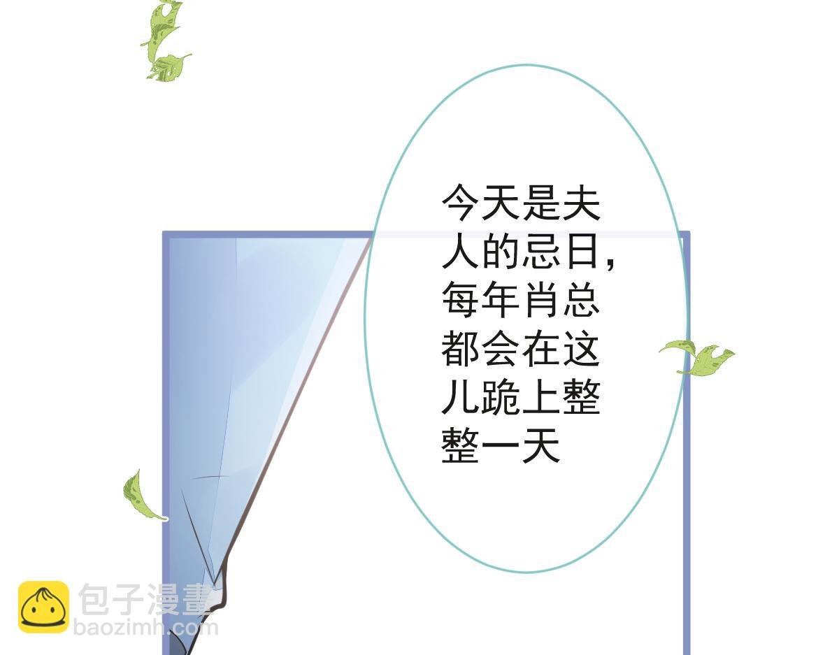 23-不做治疗吗？