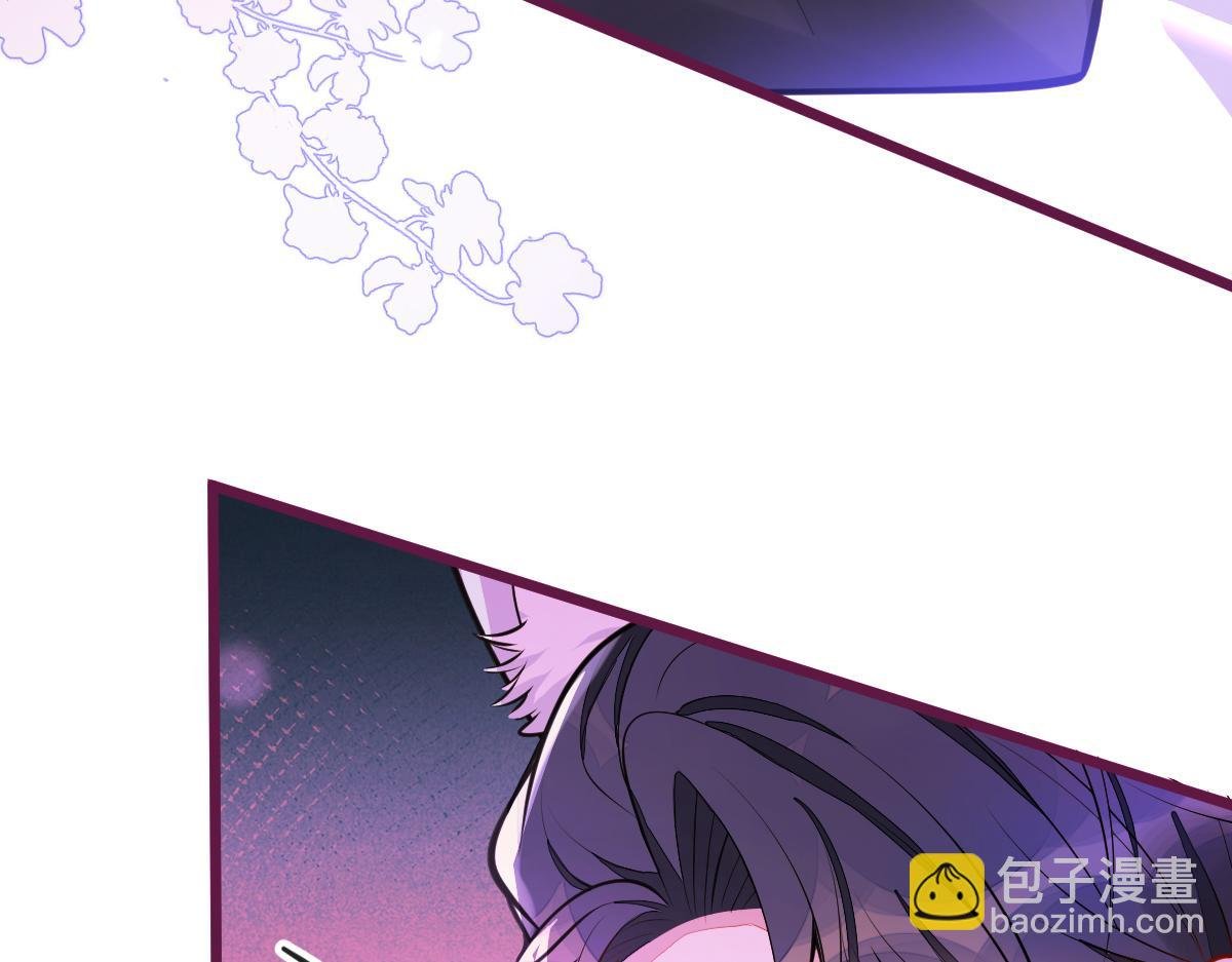 24-海浪滔天。