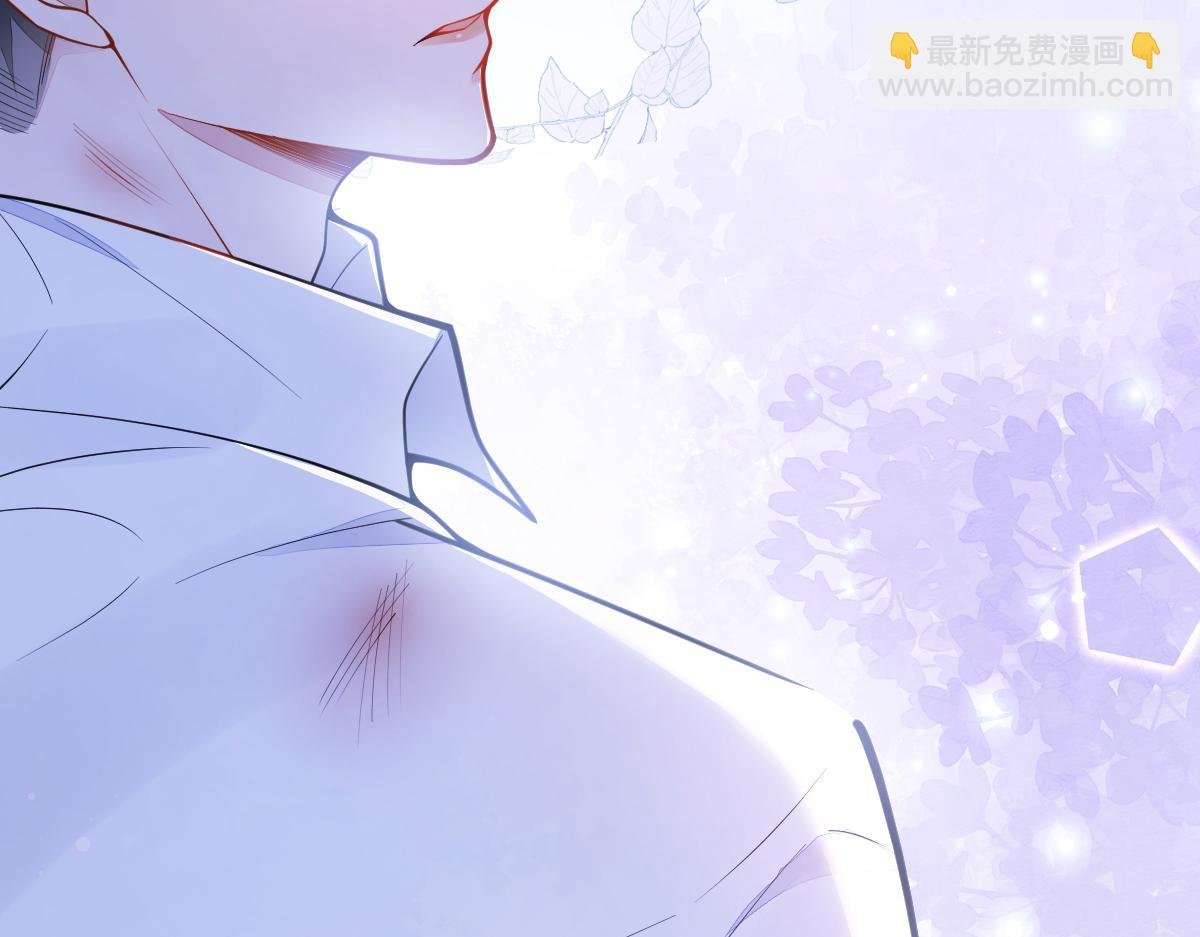 2-我要见他！