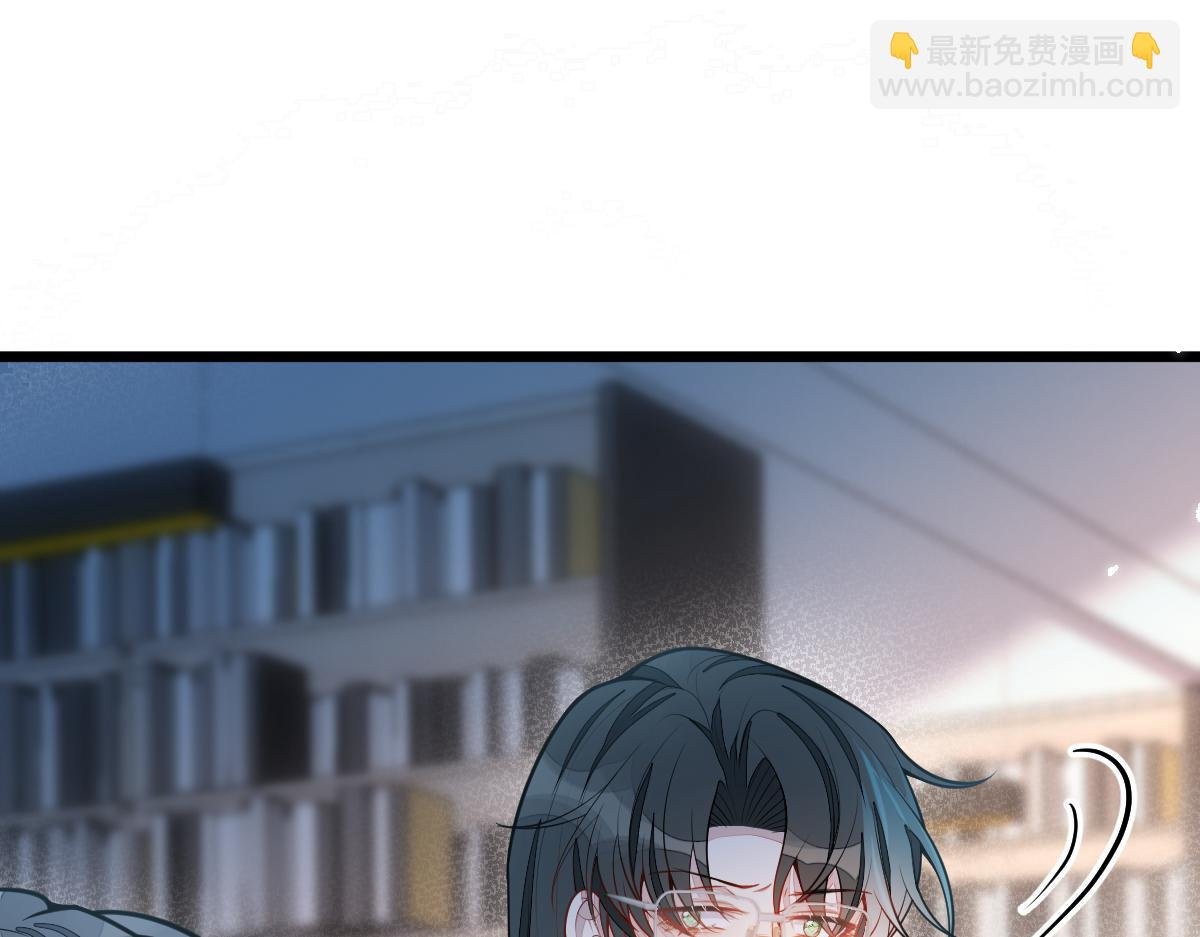 31-我骂我自己！