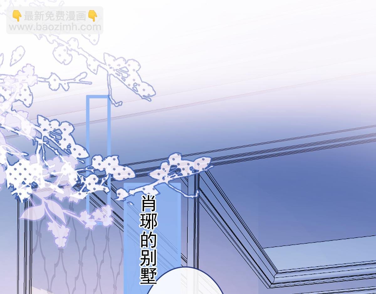 34-肖大狼的幻想。