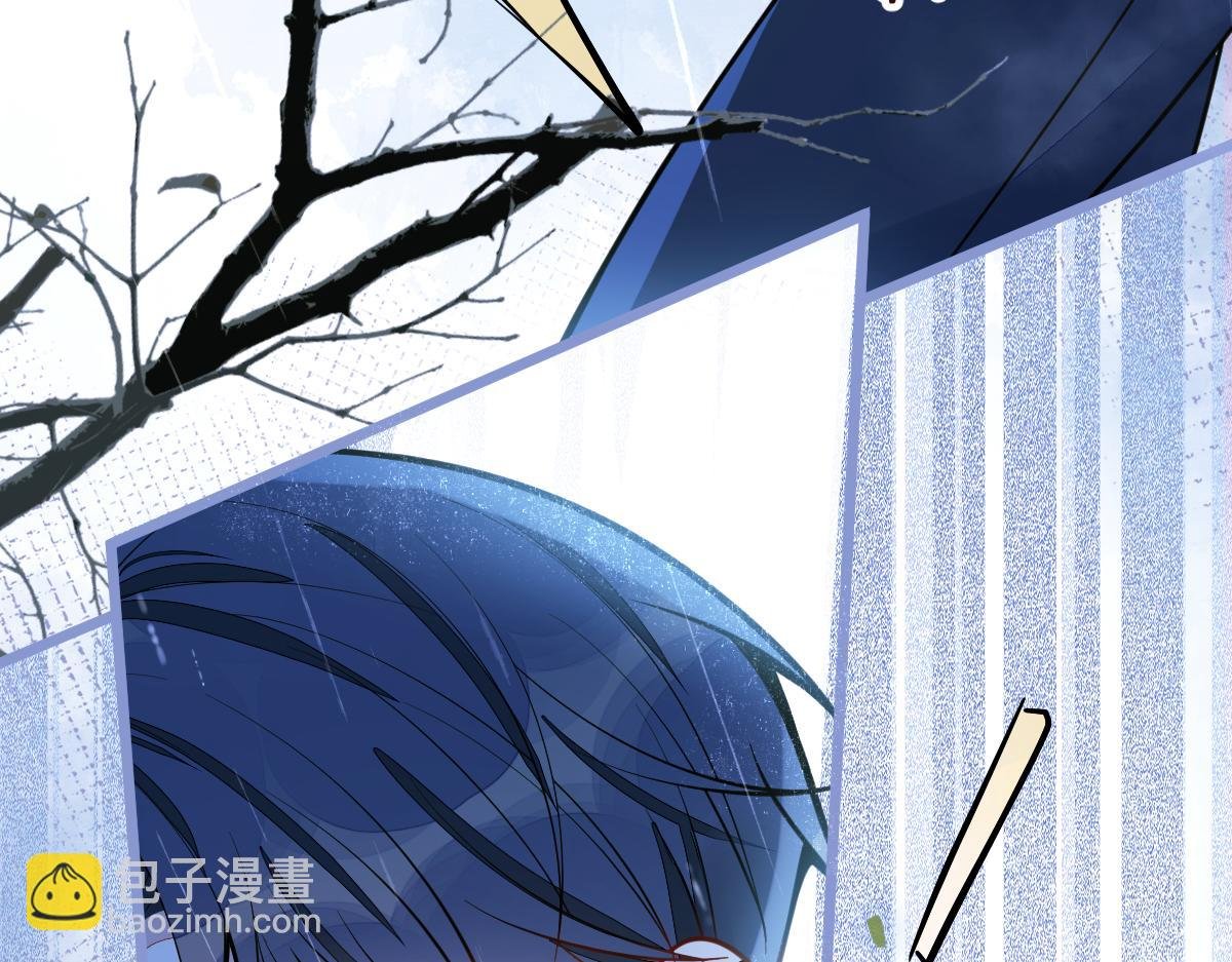 35-你别死！