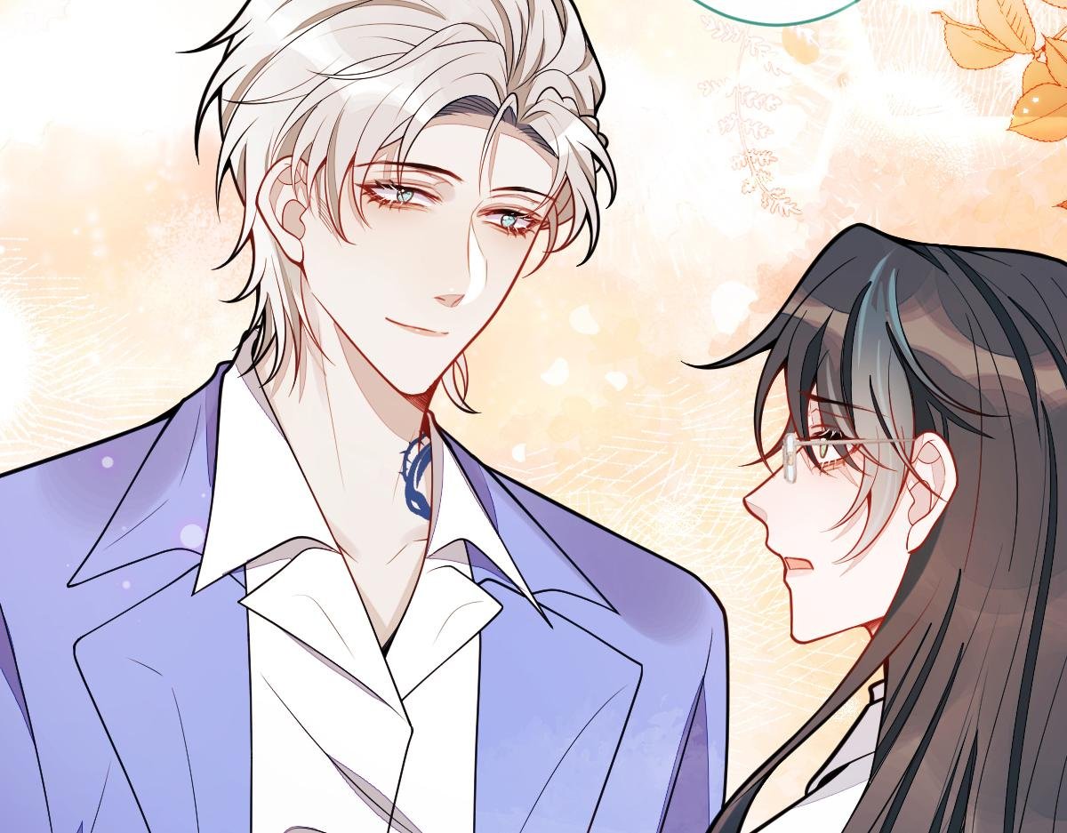 37-暴露身份？
