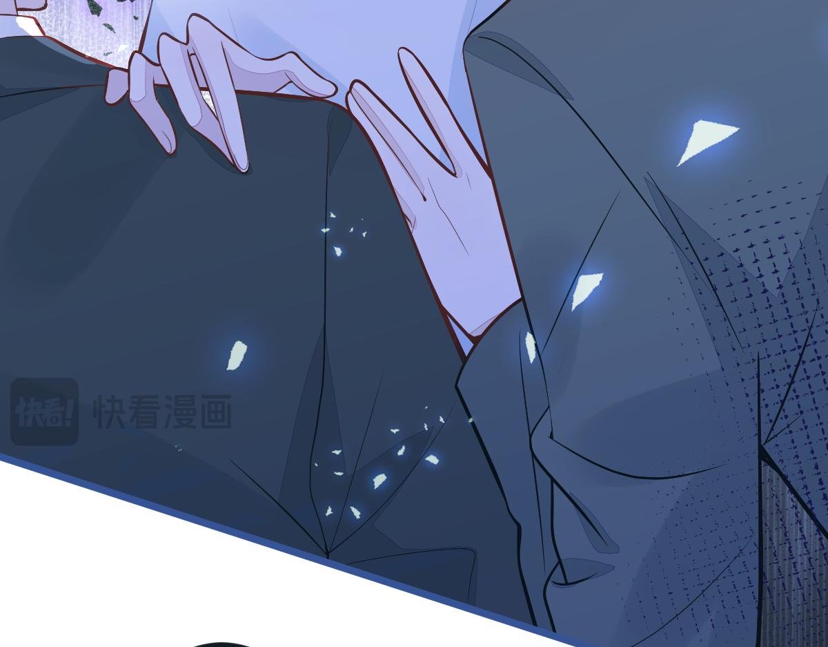 38-没错，我是付颜。