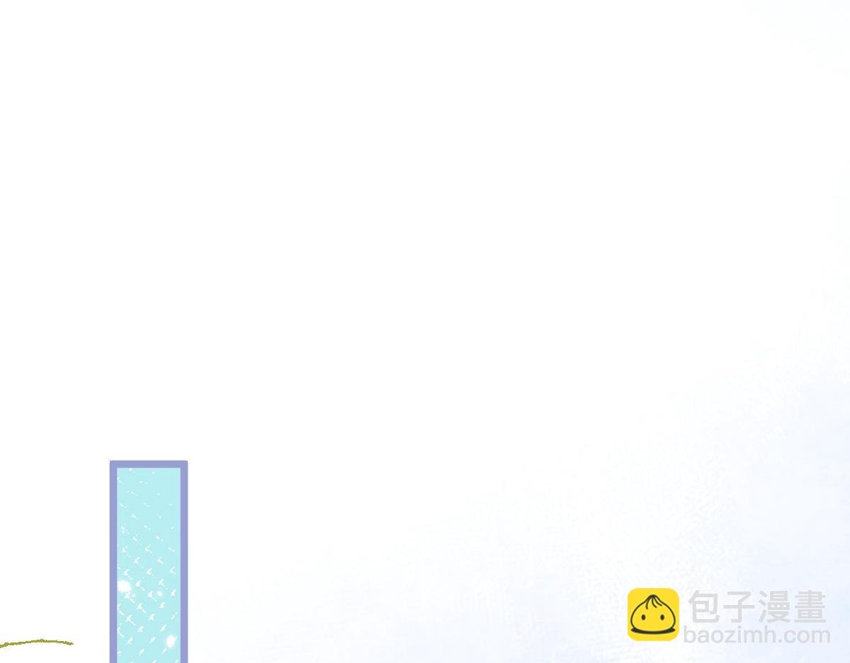3-人模狗样