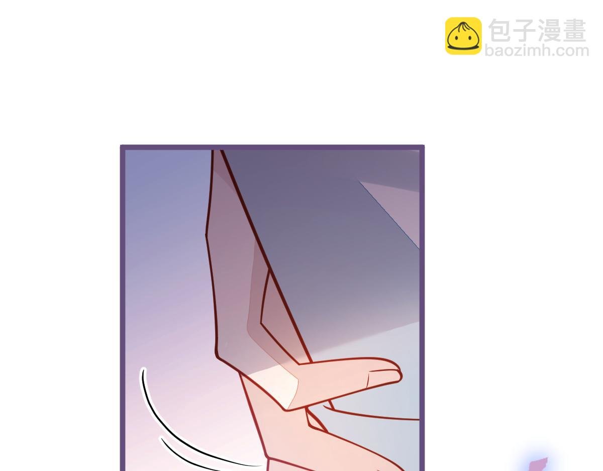 40-小白的报复。