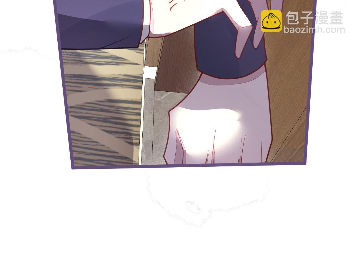 40-小白的报复。
