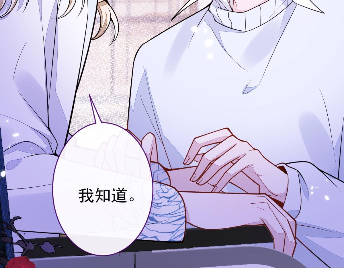 41-都是骗子。