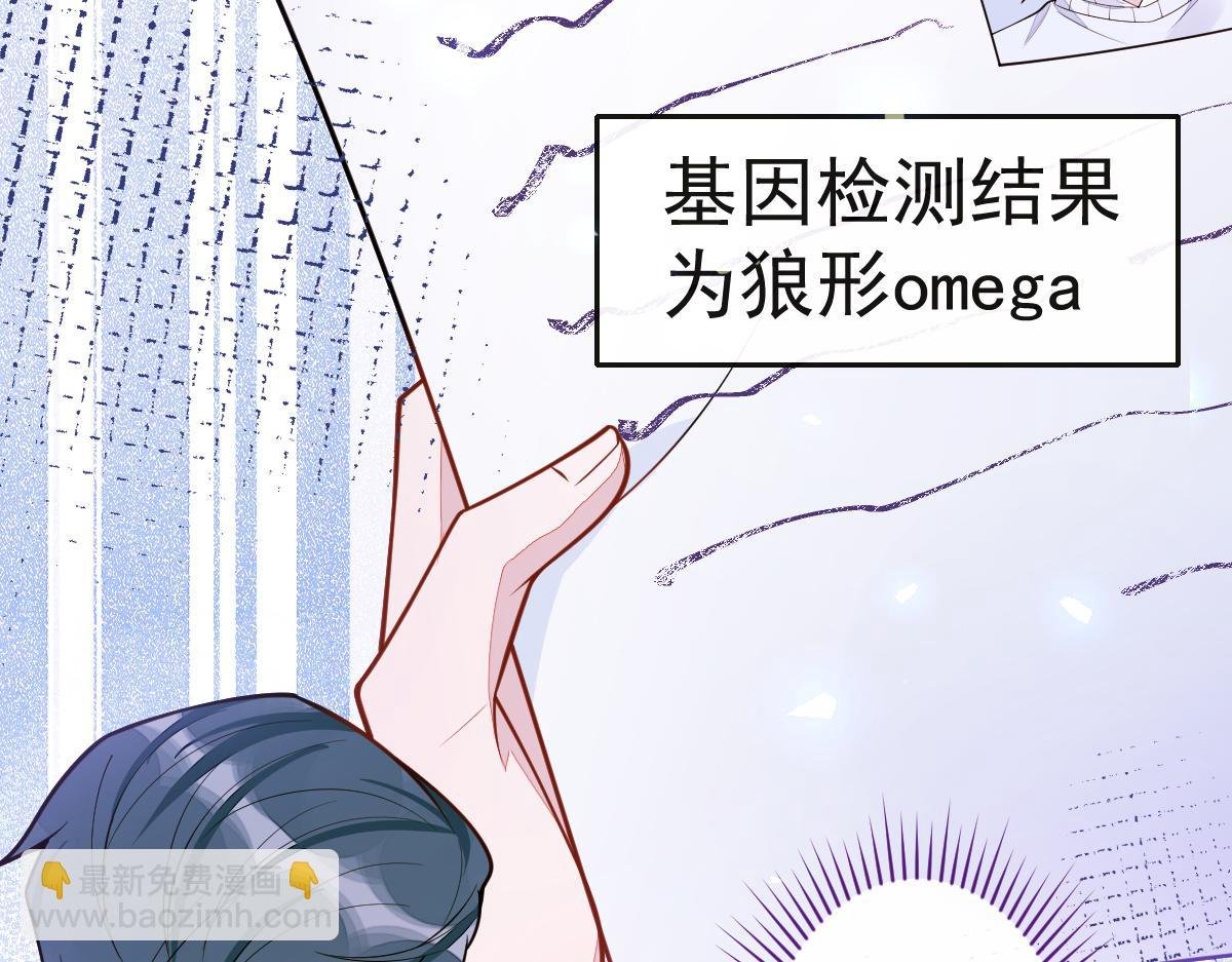 41-都是骗子。