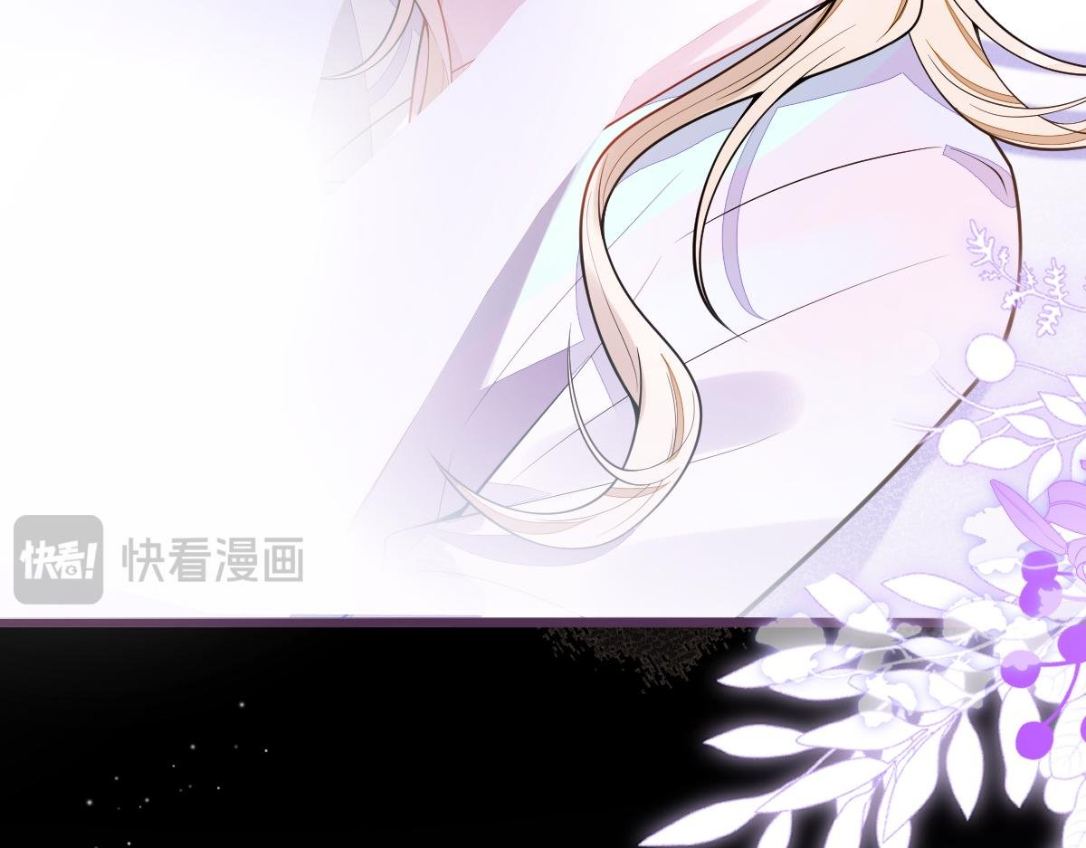 42-按摩。