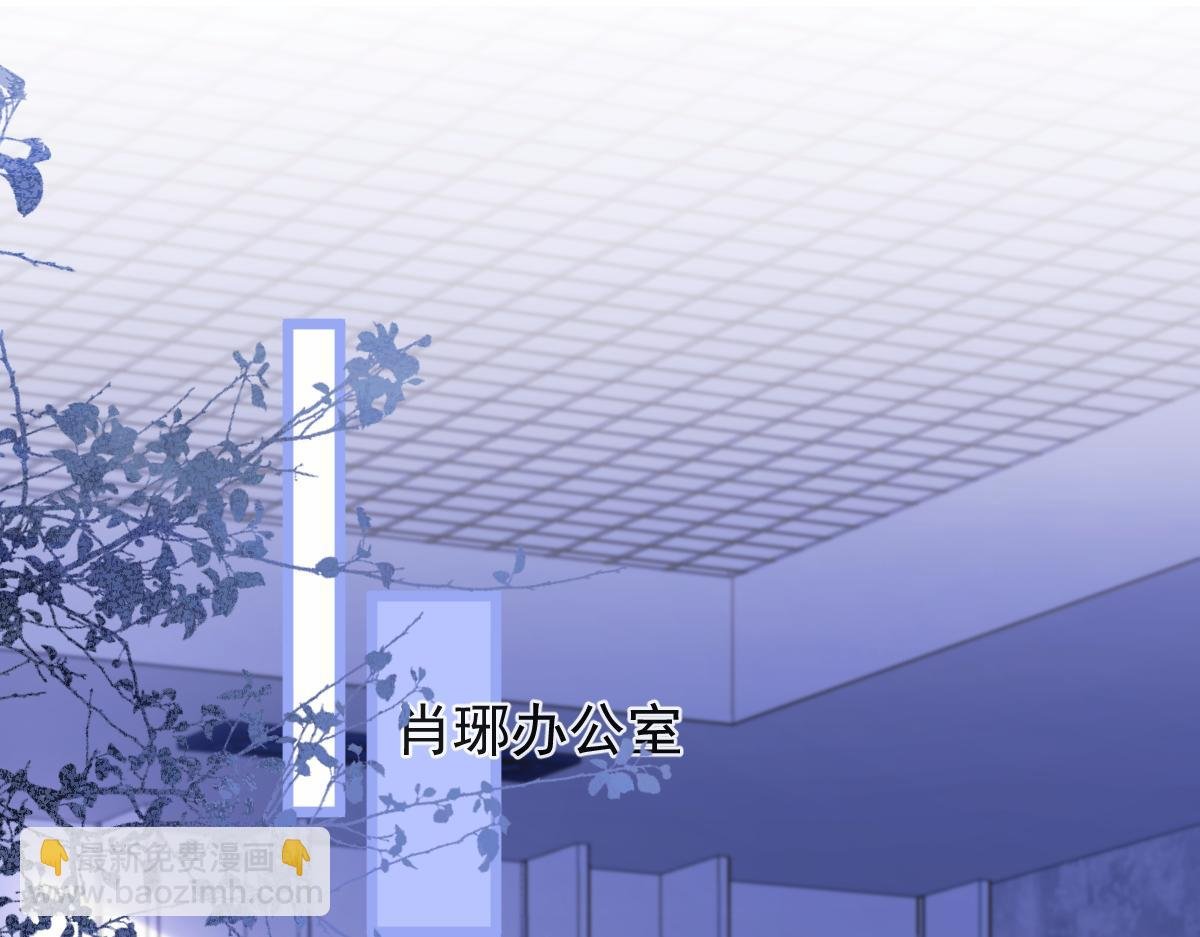 43-医生和小护士。