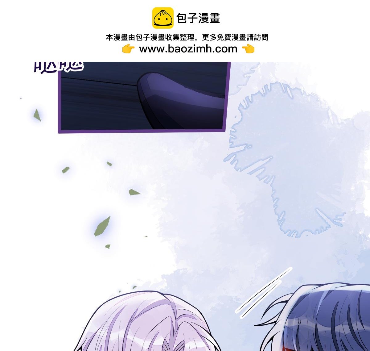 46-我愿意为你付出一切。