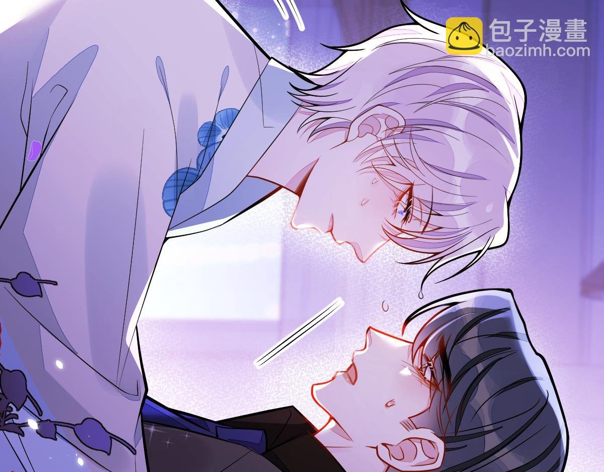 46-我愿意为你付出一切。