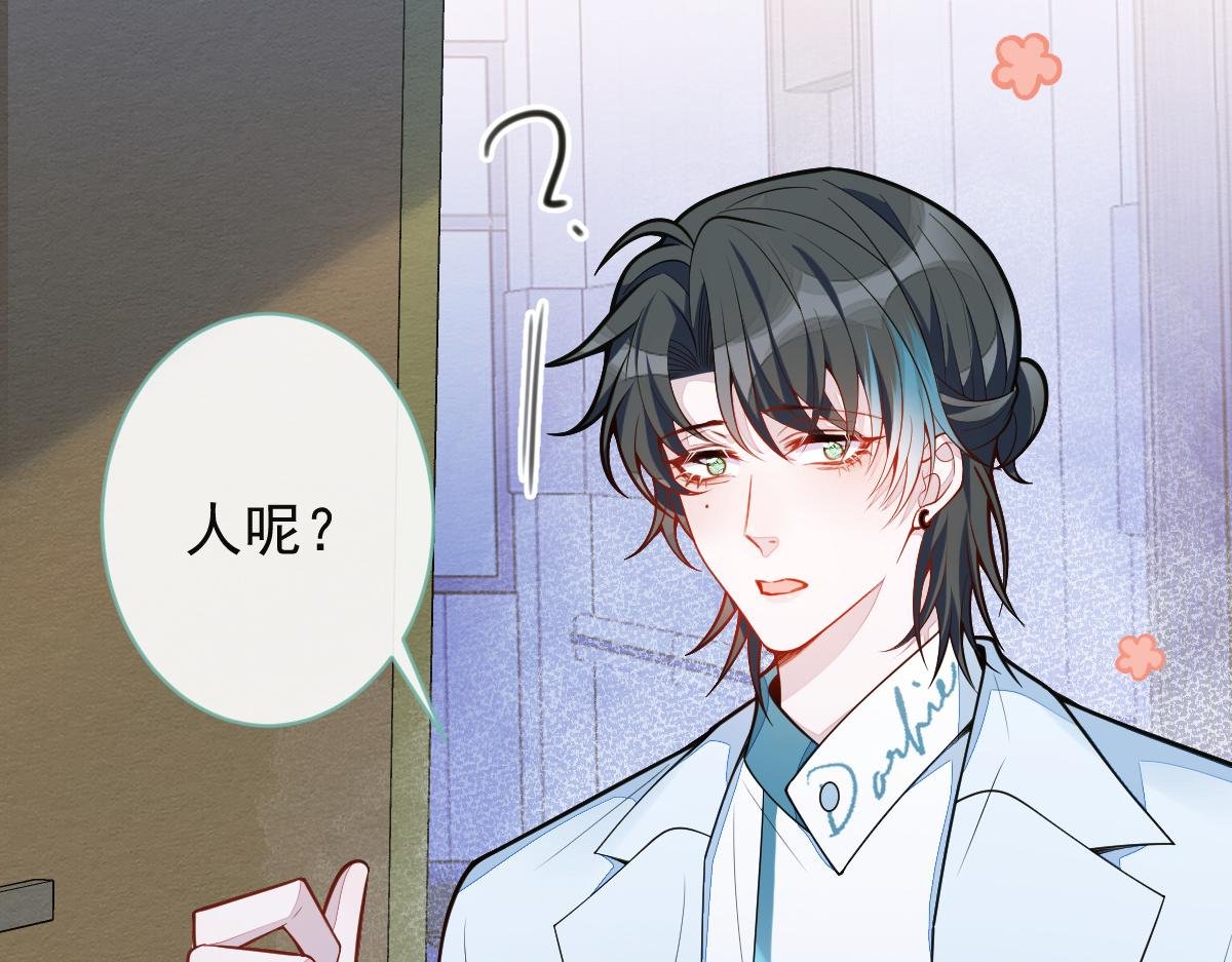47-球球失踪