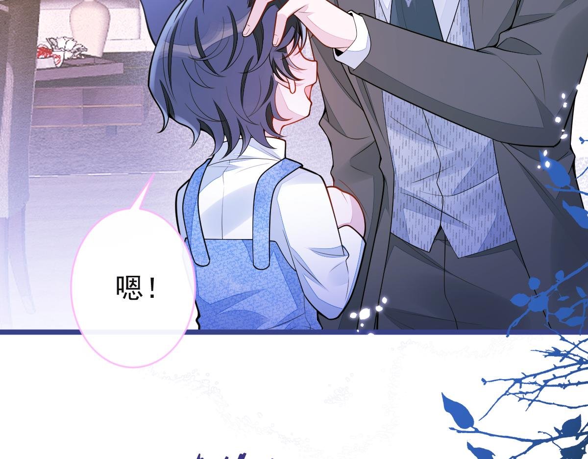 48-出海了！