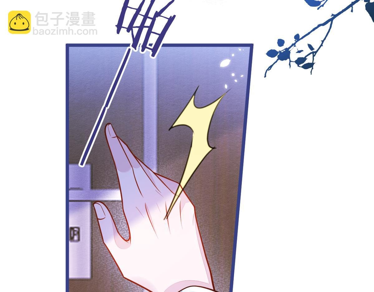 48-出海了！