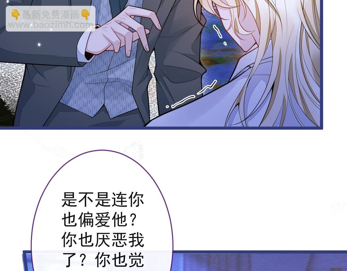 48-出海了！
