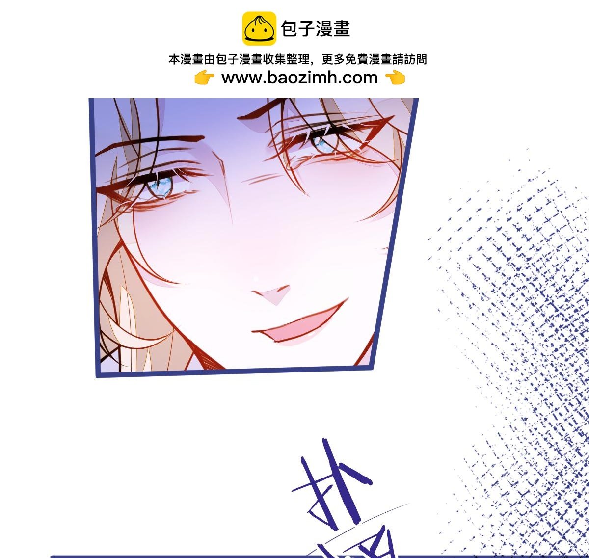 48-出海了！