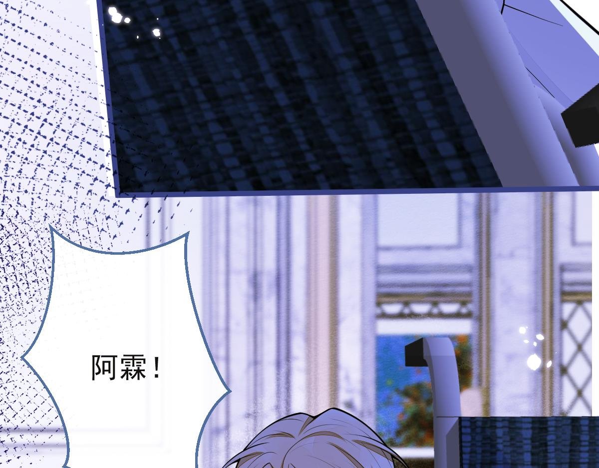 48-出海了！