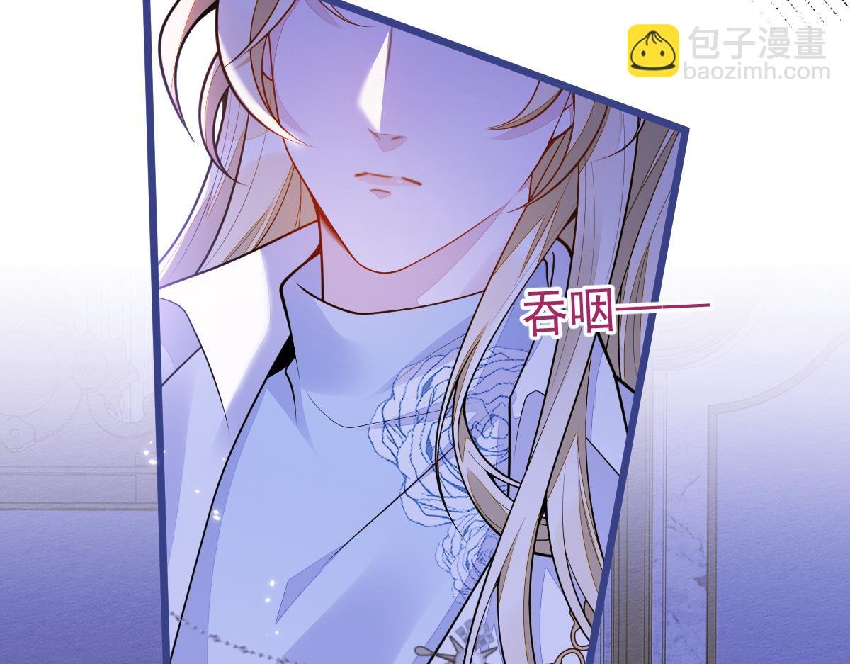 48-出海了！
