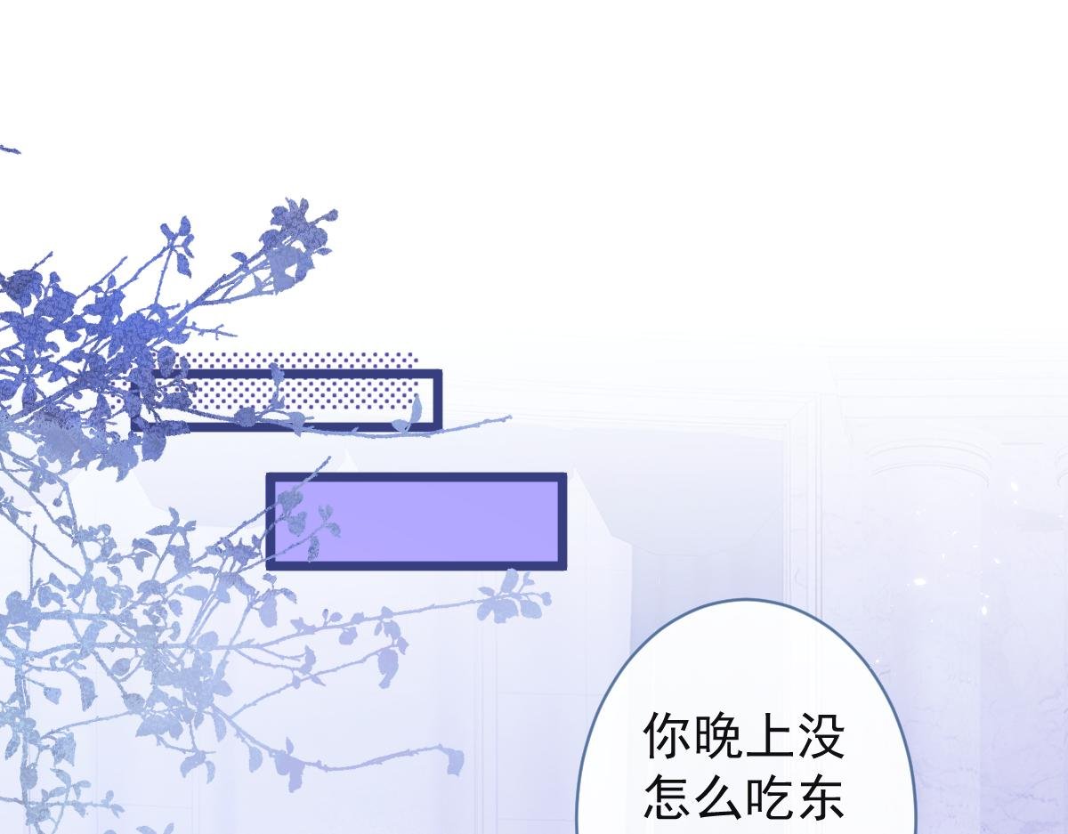48-出海了！