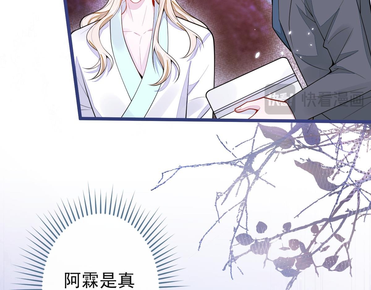 48-出海了！