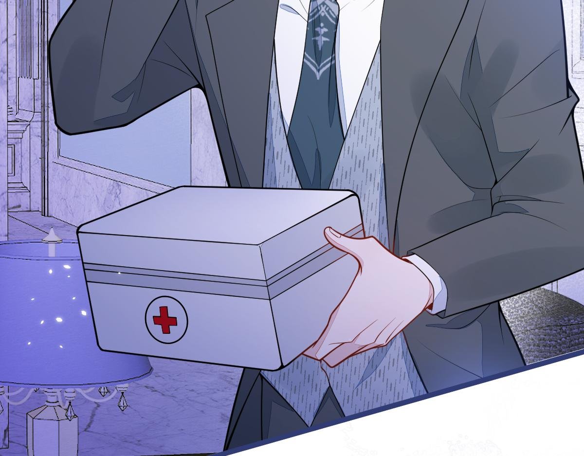 48-出海了！