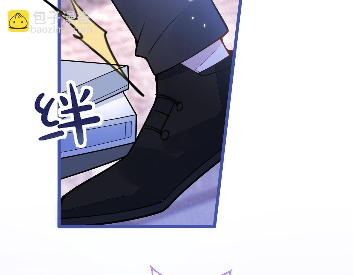 51-过去的甜蜜。