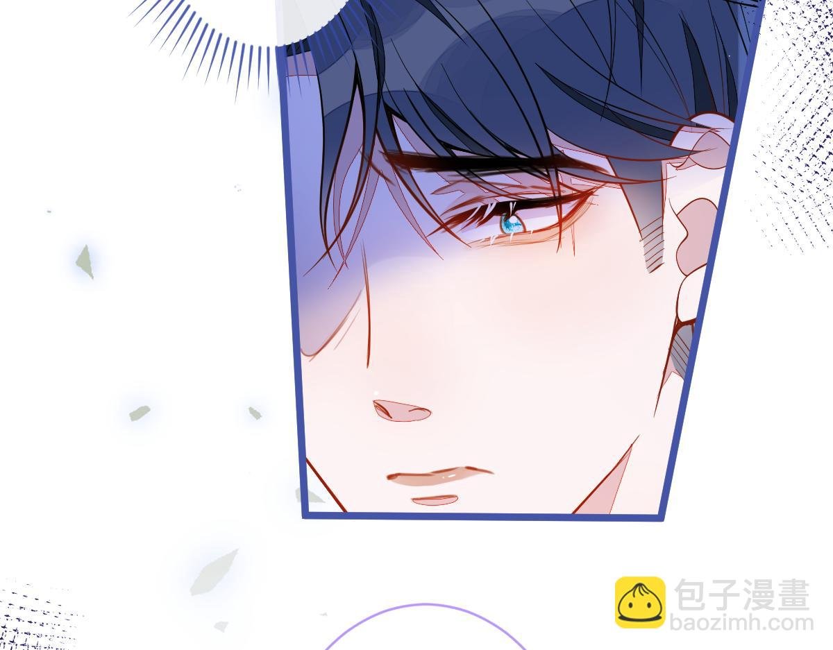 51-过去的甜蜜。