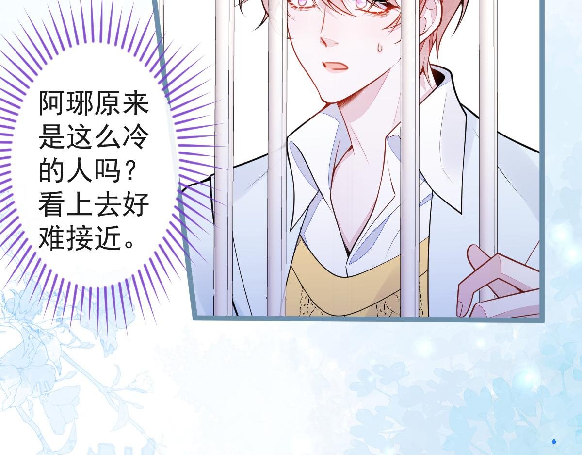 53-追妻火葬场开始