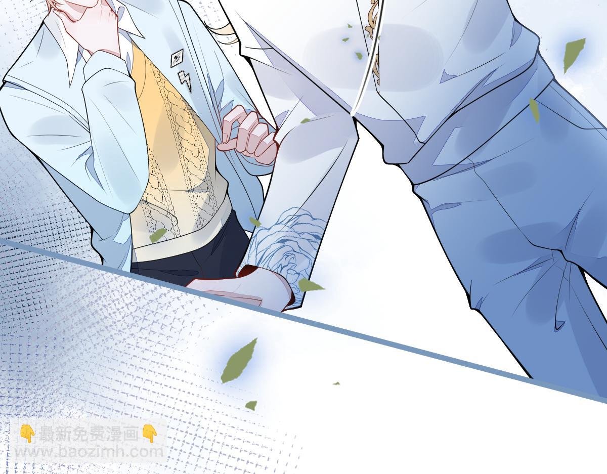 55-变回狼了！