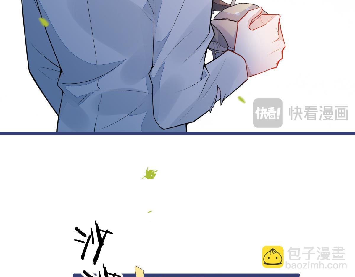 56-危急时刻，患难返祖！