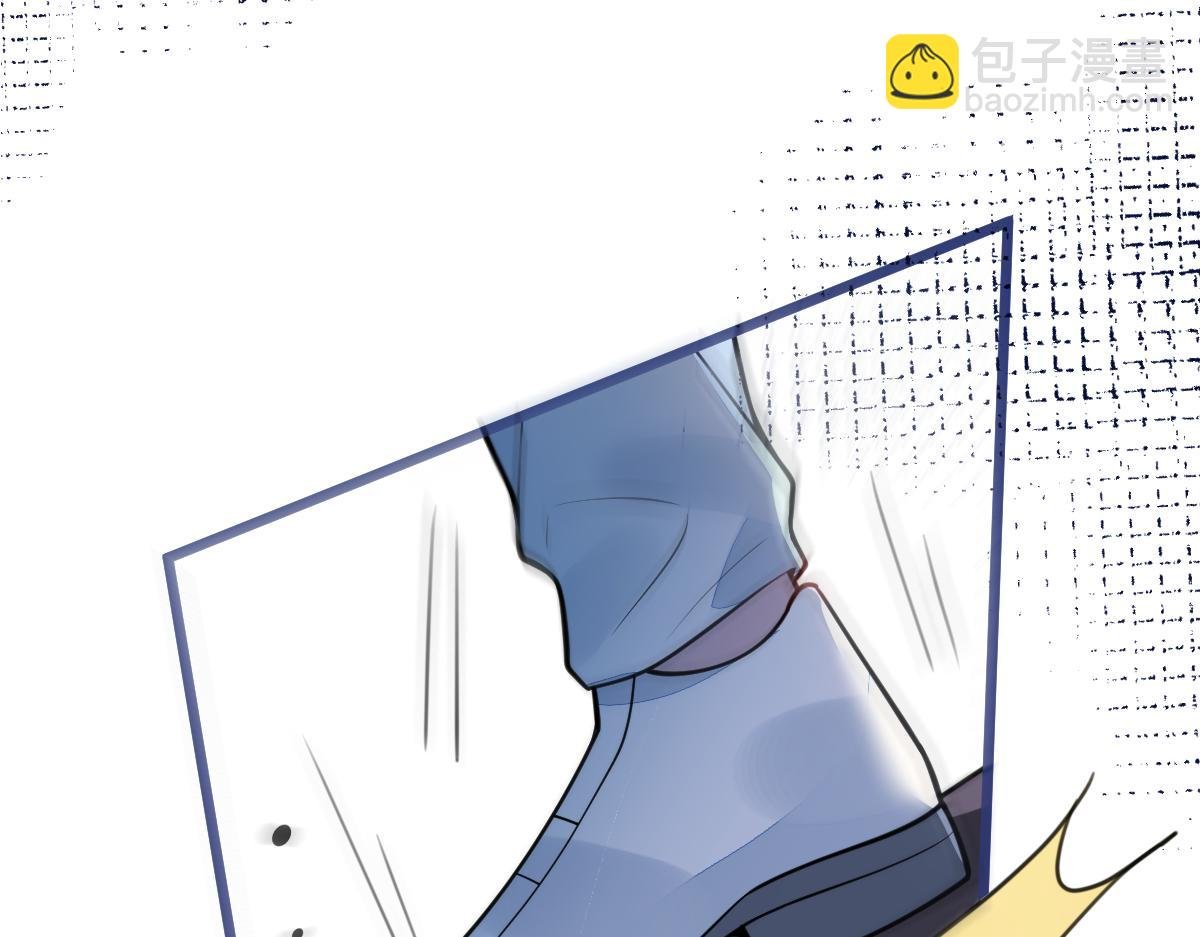 56-危急时刻，患难返祖！