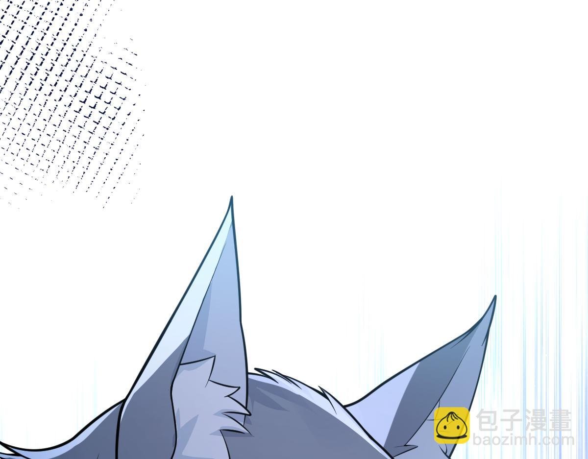 56-危急时刻，患难返祖！