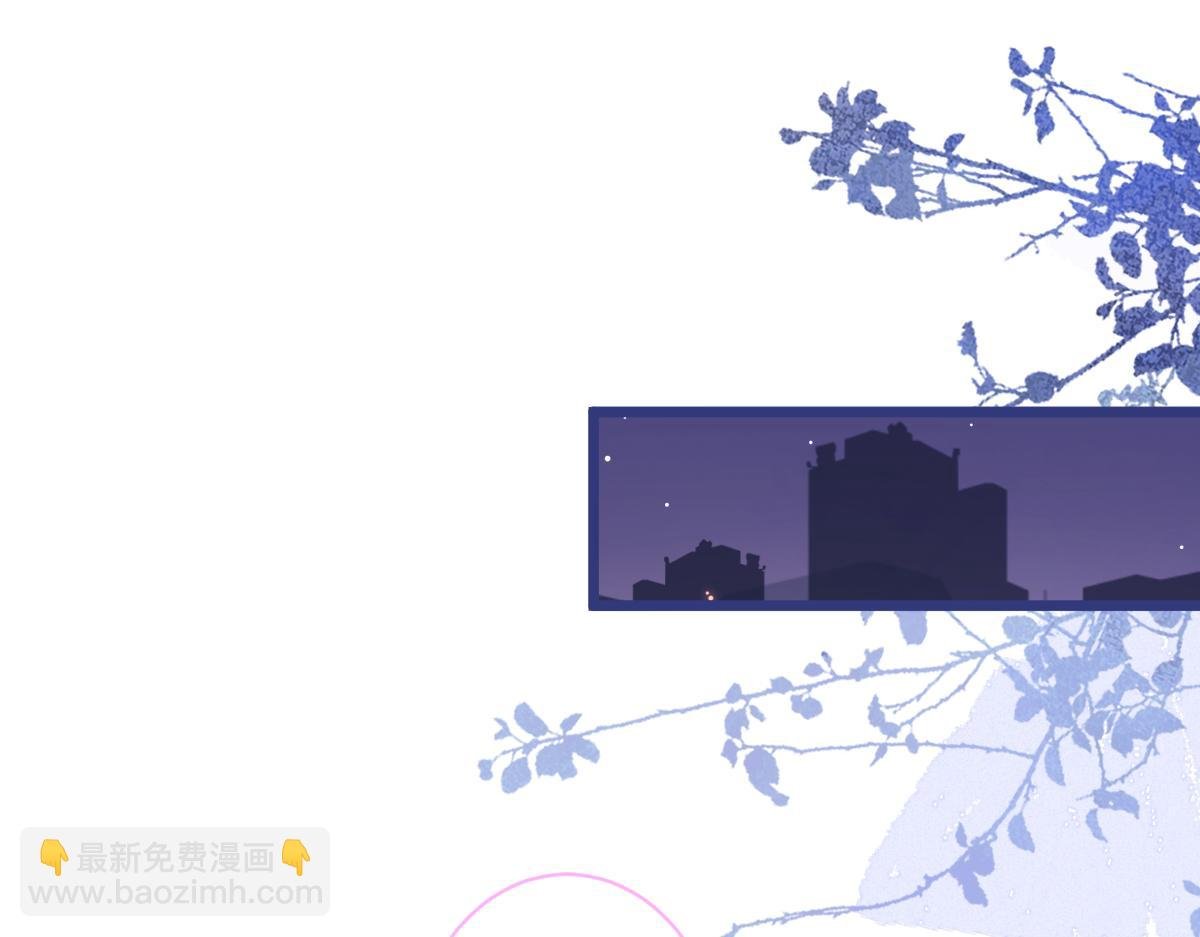 57-失忆。