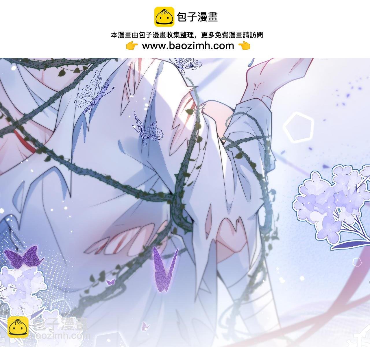58-下猛药。