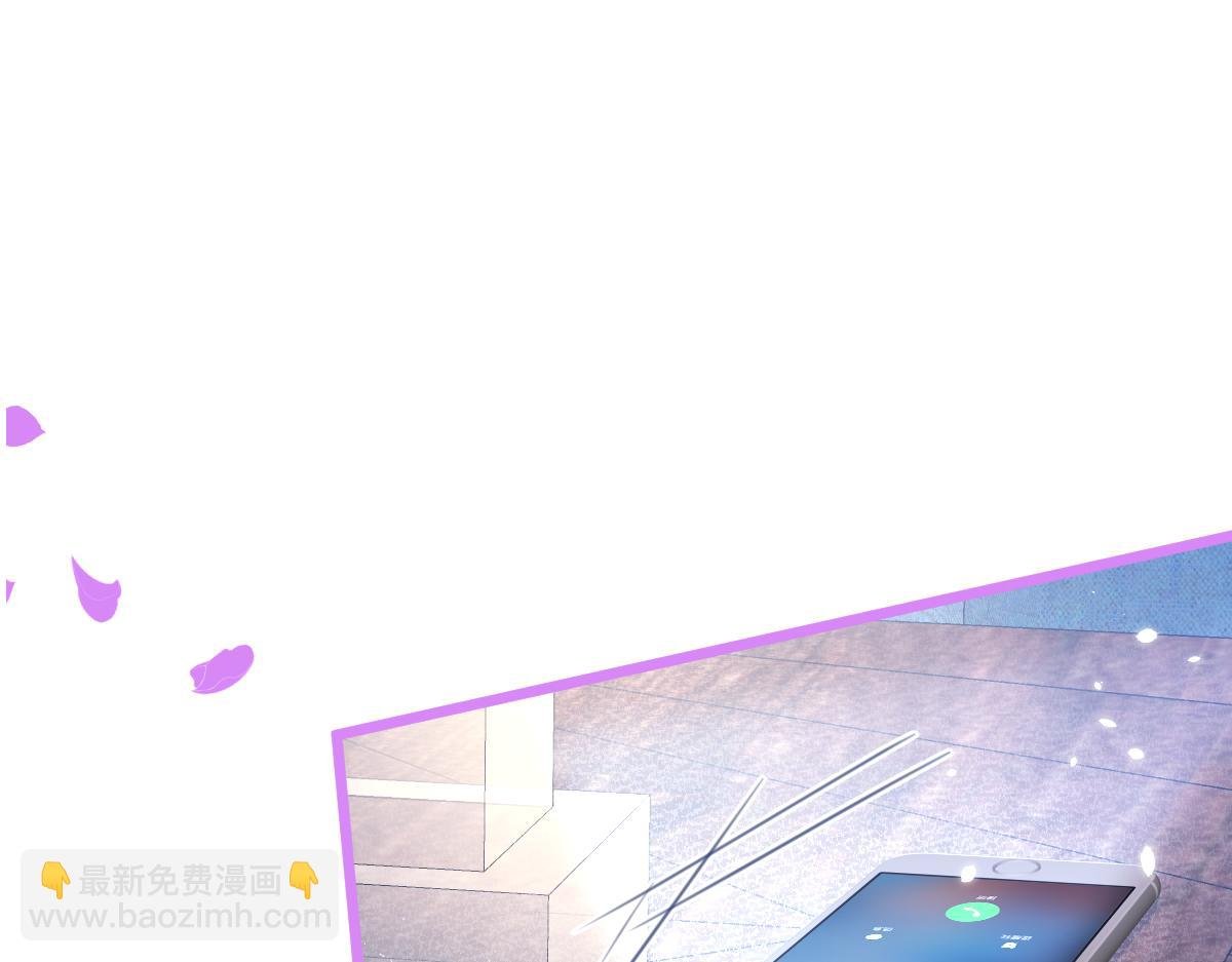 59-过客。