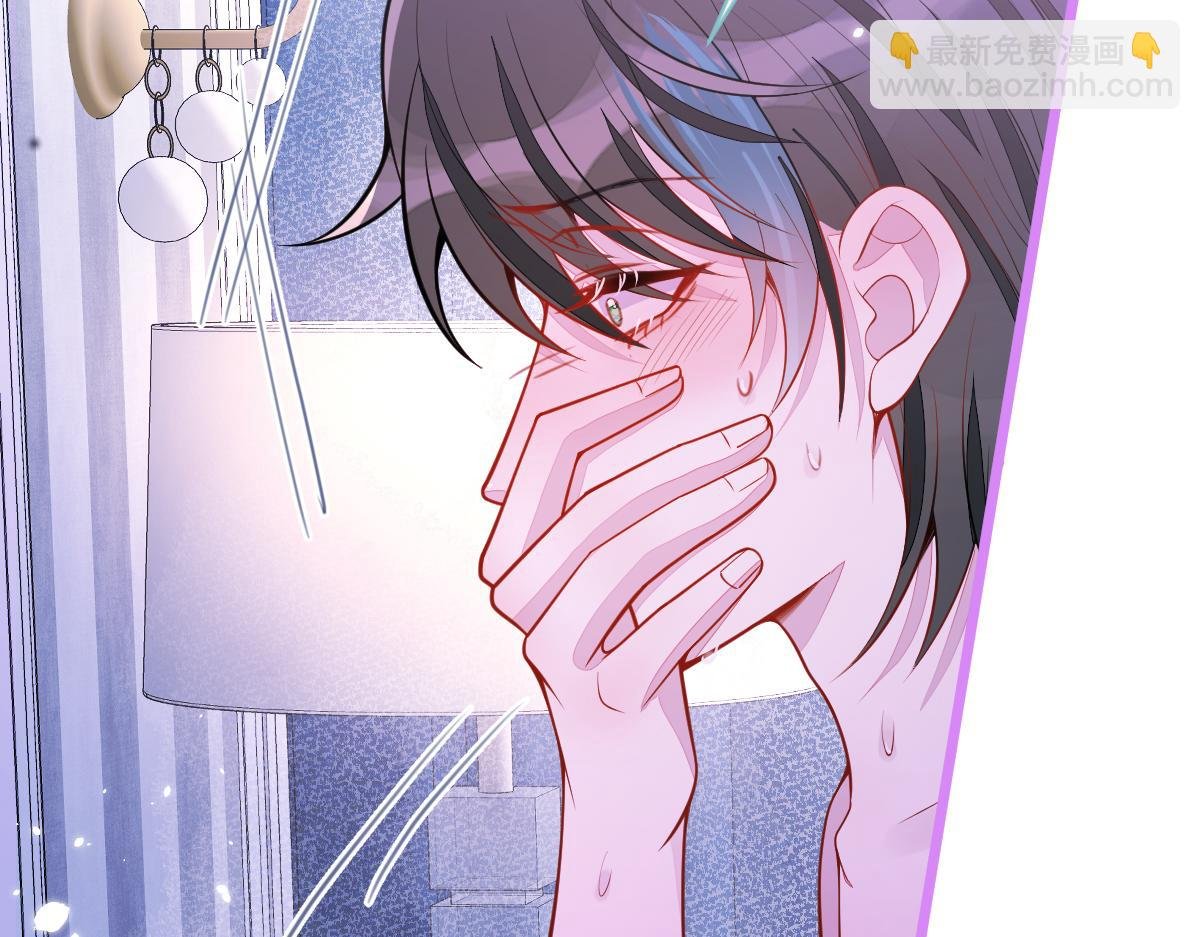 59-过客。
