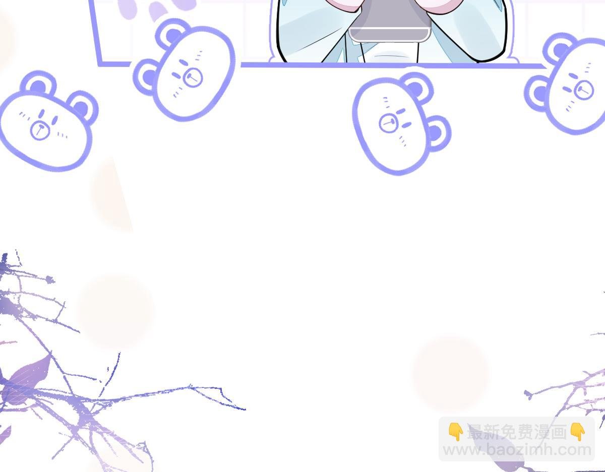 59-过客。