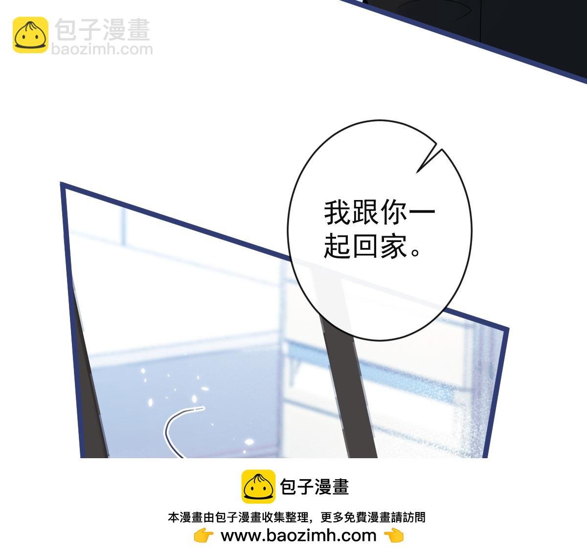 59-过客。