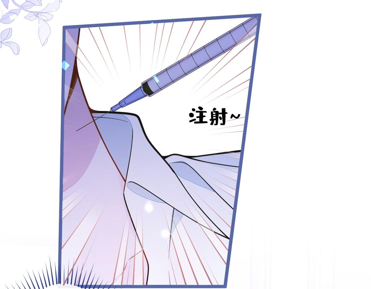 62-过往