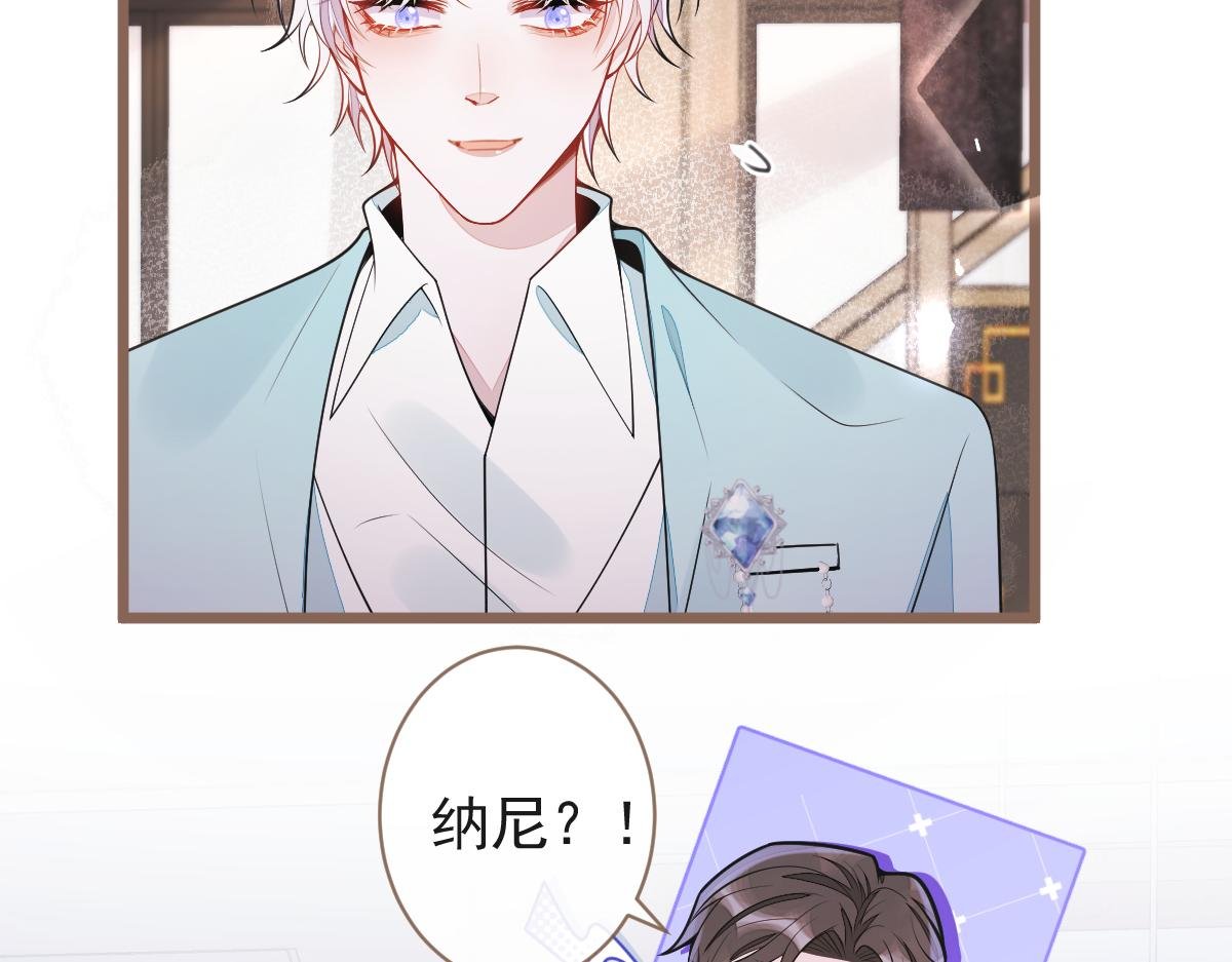 62-过往