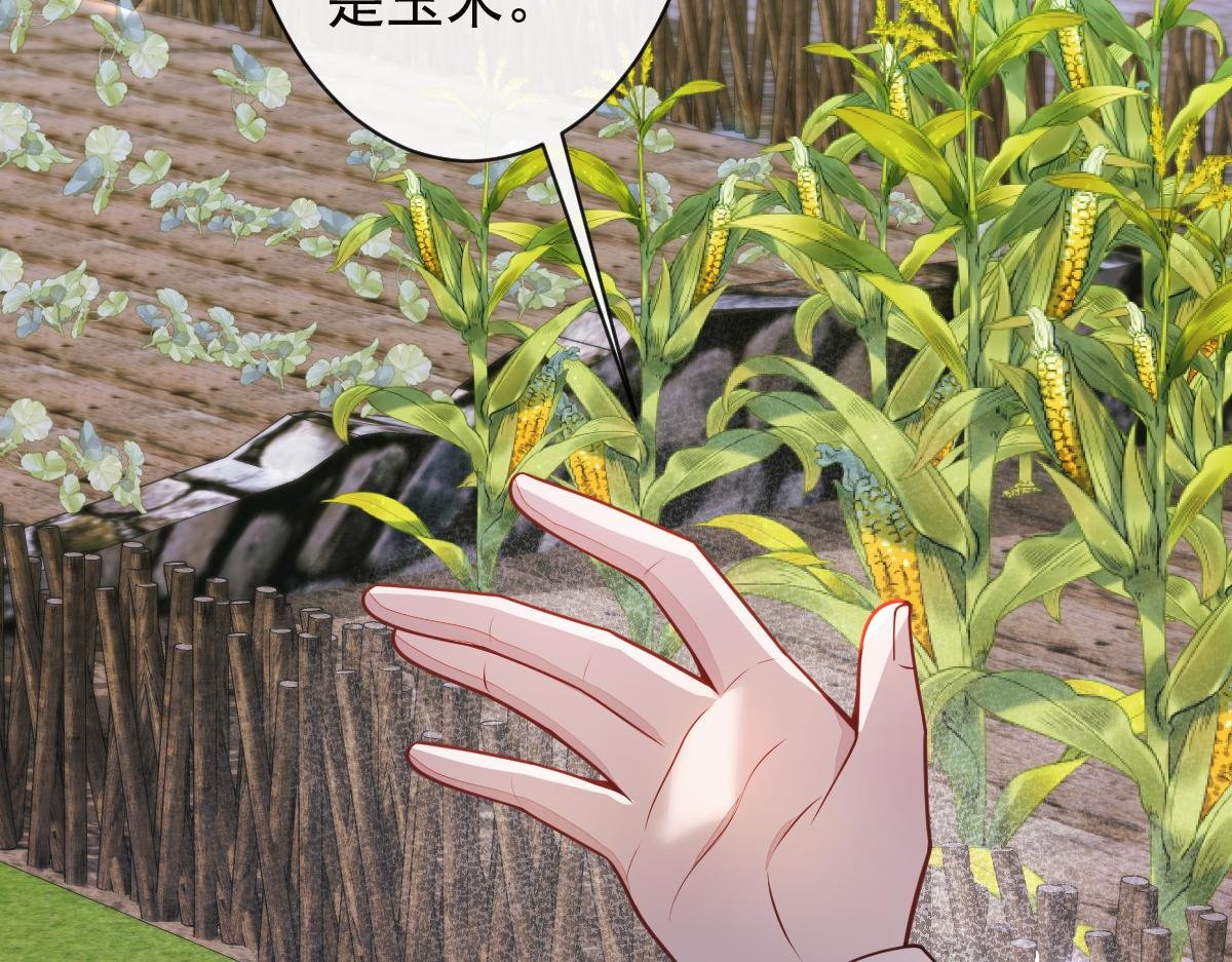 62-过往