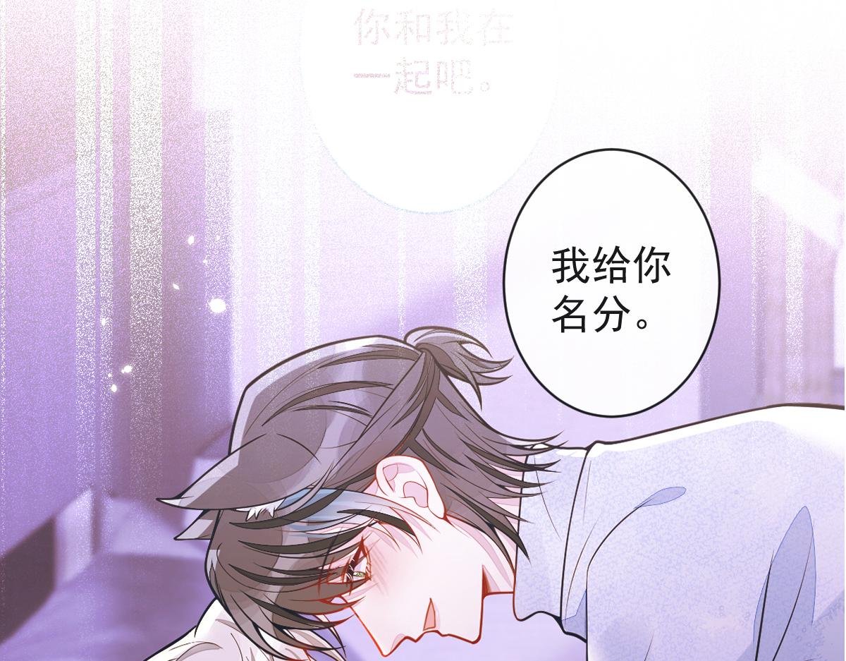 64-奶奶的愿望