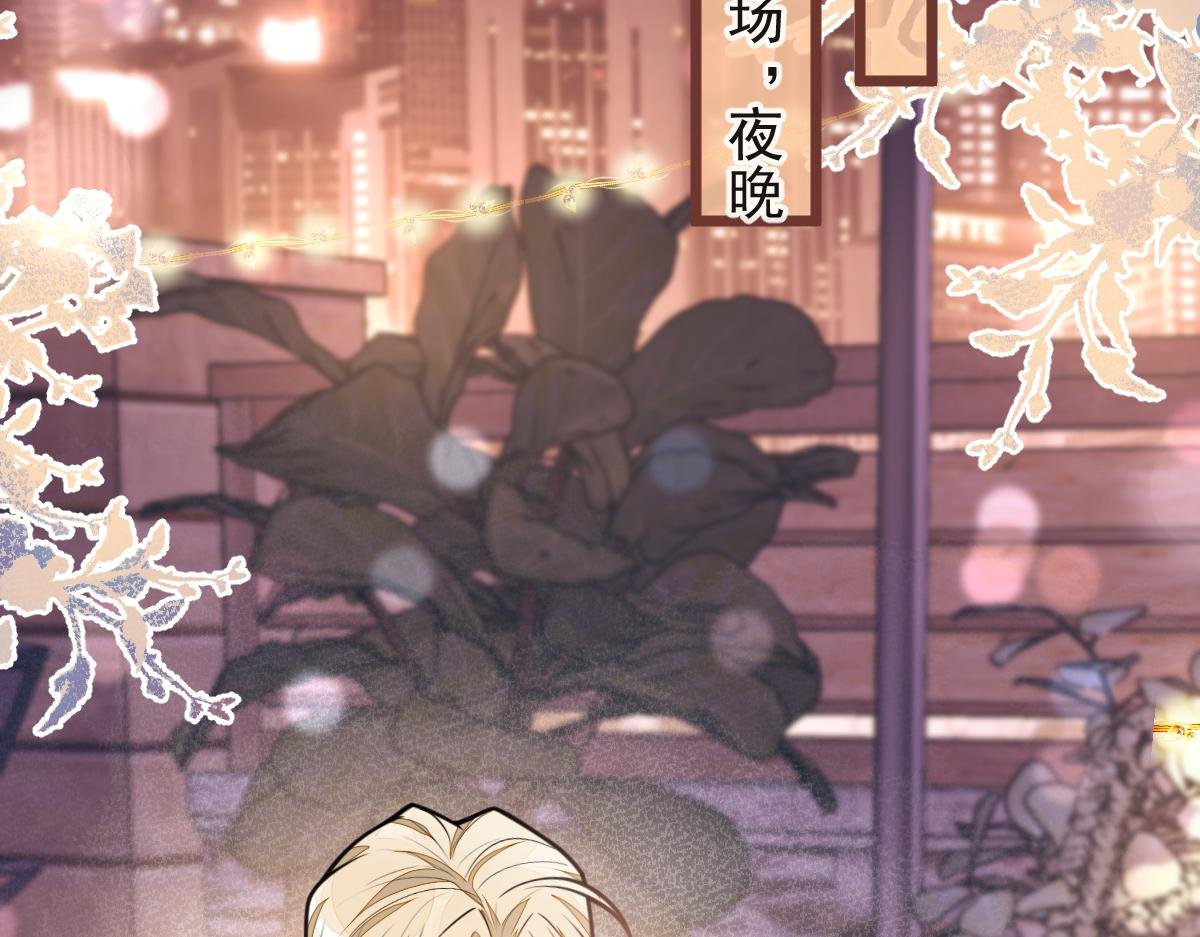 68-最后一次！