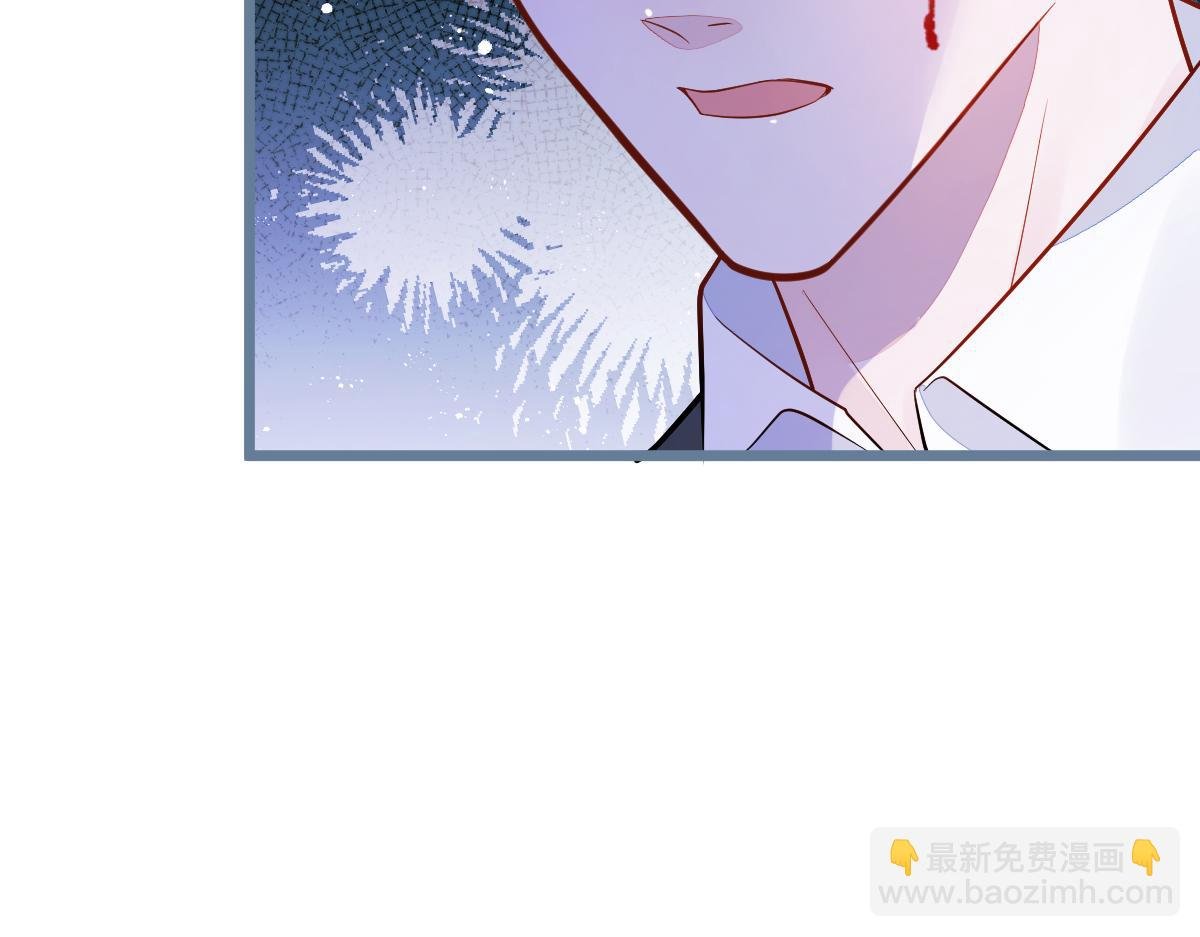 68-最后一次！