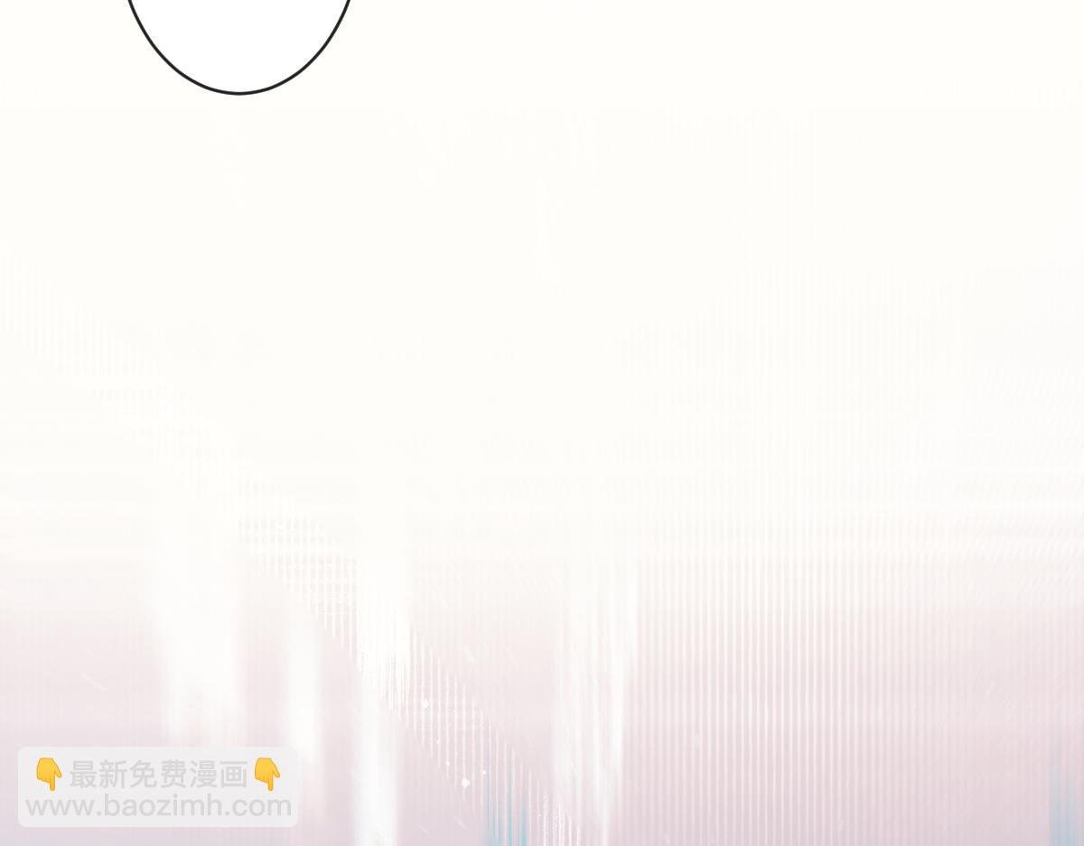 68-最后一次！