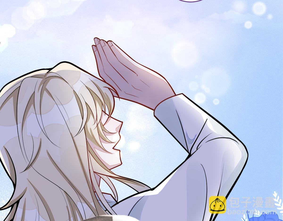 69-不要留遗憾！