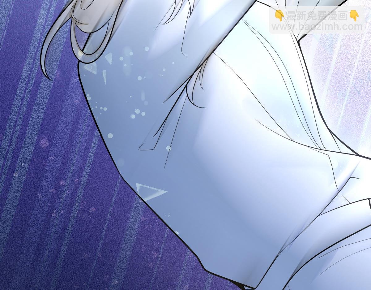 69-不要留遗憾！