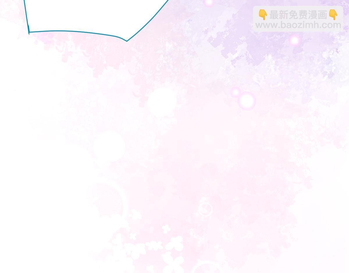 70-小白，你好紧张！